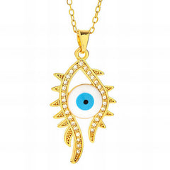 Collection image for: Jewelry