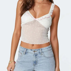 Collection image for: Tanks & Camis