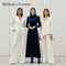 Apparel Collection - Meleah's Corner