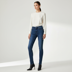 Skinny Jeans Collection