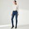 Skinny Jeans Collection