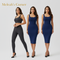 Tummy Control Collection - Meleah's Corner