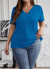 Royal Blue / XL
