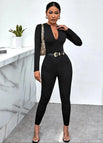 Black / XS
