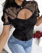 13ef7635d9384c9fbe978a14ea30d179-Max-Origin