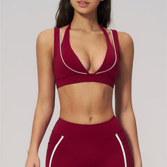 Collection image for: Activewear