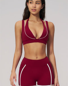 Collection image for: Activewear