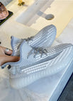 Light Gray / 35(US4)