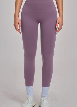 The Vision Jacket Sports Bra Leggings 3-Piece Set