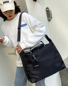 1930b917-8c2b-4a3e-8451-dbbe15836728-Max-Origin