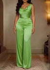 Neon Green / S