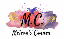 Meleah's Corner 
