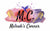 Footer image