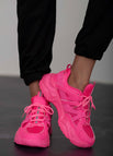 Hot Pink / 5
