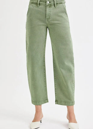 214044bac4d34bc3b291754572feb91a-Max-Origin