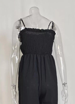 23b8c2fe-2926-40ff-9ae8-e87ead8b0a06-Max-Origin