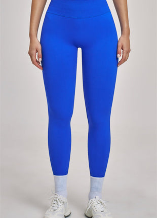 The Vision Jacket Sports Bra Leggings 3-Piece Set