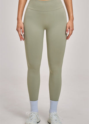 The Vision Jacket Sports Bra Leggings 3-Piece Set
