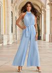 Light Blue / S