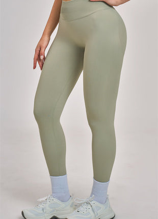 The Vision Jacket Sports Bra Leggings 3-Piece Set