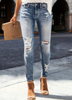 Medium / XS