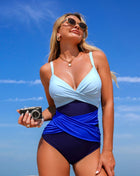 2f84bd5384ef470d841b0d6326b2390c-Max-Origin
