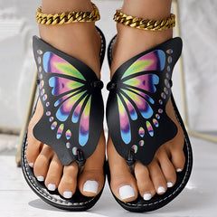 Collection image for: Summer Beach Shoes
