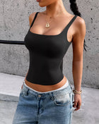 3572921a559e415b9887de7d5dc3e665-Max-Origin