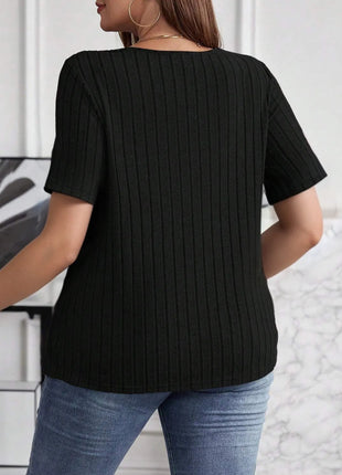 36ddd2f9f00e4a16b1d85b37e1f99c7b-Max-Origin