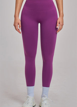 The Vision Jacket Sports Bra Leggings 3-Piece Set