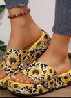 Yellow / 36