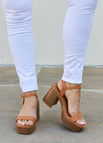 Cognac / 6.5