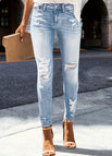 Light Blue / XS