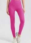 Pink / S