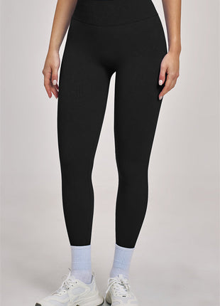 The Vision Jacket Sports Bra Leggings 3-Piece Set