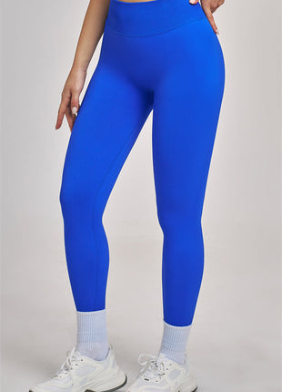 The Vision Jacket Sports Bra Leggings 3-Piece Set