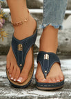 Dark Blue / 36