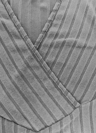 4a507793-3b38-40ca-817a-7edc76d6634e-Max