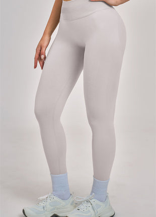 The Vision Jacket Sports Bra Leggings 3-Piece Set