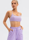 Lilac / S