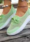 Green / 36