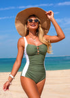 Army Green / S
