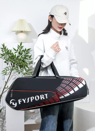 5890fbbaec61442fa82f3dc6081590a3-Max-Origin