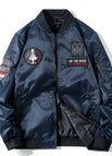 Dark Blue / M