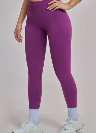 The Vision Jacket Sports Bra Leggings 3-Piece Set