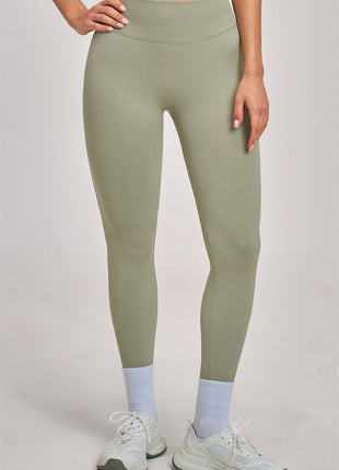 The Vision Jacket Sports Bra Leggings 3-Piece Set