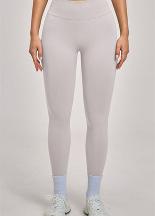 The Vision Jacket Sports Bra Leggings 3-Piece Set