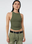 Army Green / S