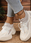 White / 36