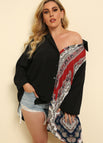 Black / 2XL